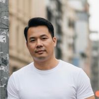 montreedigital