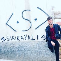 srkyl_42