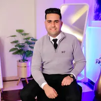 original sound - belo_masr1