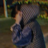 orijinal ses