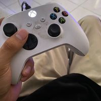 Brooklyn baby lanita