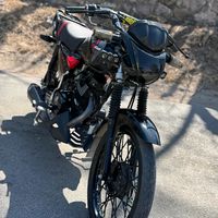 cruzsolis17