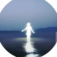 original sound - thitipol23