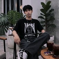suara asli - ZHERR REMIX🎧