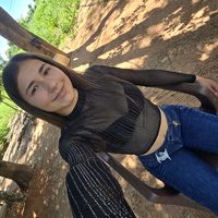 dahiana.ojeda559