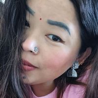 diya.lama07