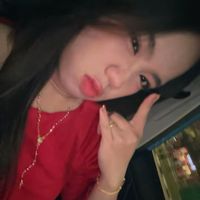 k_taiyy288