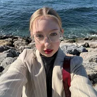 original sound - tetka_2200