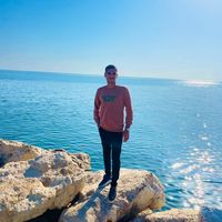 nizam.aslan47