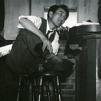 remus.sigmund