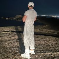fitnes_888