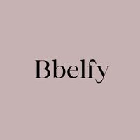bbelfy