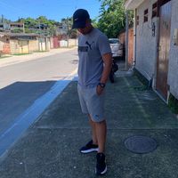 _efibe57