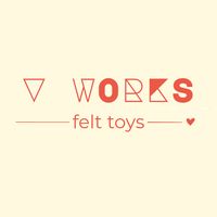___v.works___