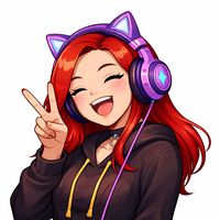 miameow006