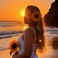 clau_gihr