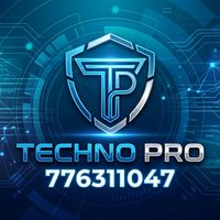 technpro1