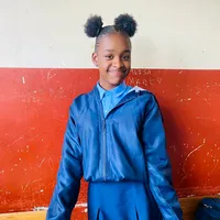 original sound - ndalo_diary