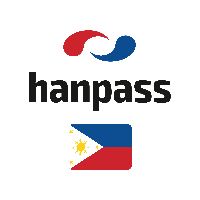 original sound - HANPASS Remittance Philippines