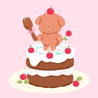 cloud.bakery_1