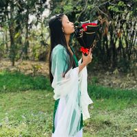 lovlyquenn