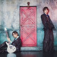 オリジナル楽曲 - IF