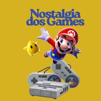 wesleyfa_cluberbrasil