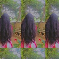 original sound