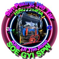 soe..gyi34