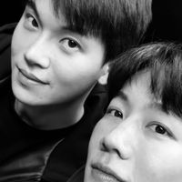 เสียงต้นฉบับ - ซม