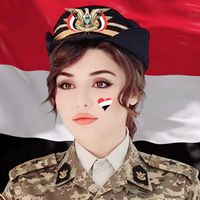 n__________________n3_