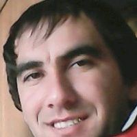 eminmehdiyev801