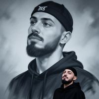 ibo_1997_qazi_20