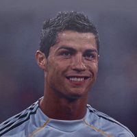 _fotballhd