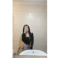 សំឡេងដើម - Mey Julie