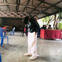 anup.lama141