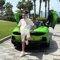 nehoray_arad