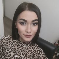 w_kri_88