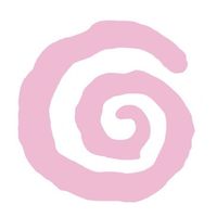 オリジナル楽曲 - A