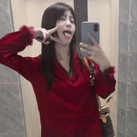 original sound - konmiijm47