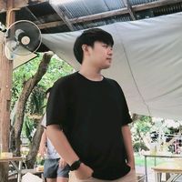 เสียงต้นฉบับ - james_pontakorn