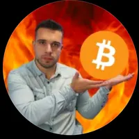 original sound - samu_bits