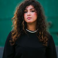 الصوت الأصلي - ikraam_za1