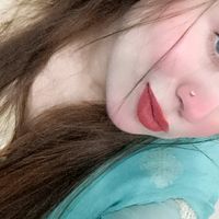 sonishah__