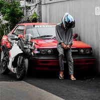 reno_x_shan