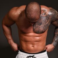 giorgi__chilindrishvili