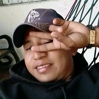 cristianlazopila