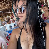 arehrsouza
