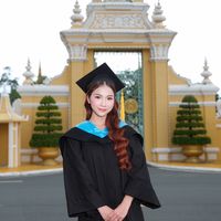 my_ya113
