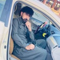 resha_kalary_800